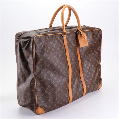 sirius 55 louis vuitton